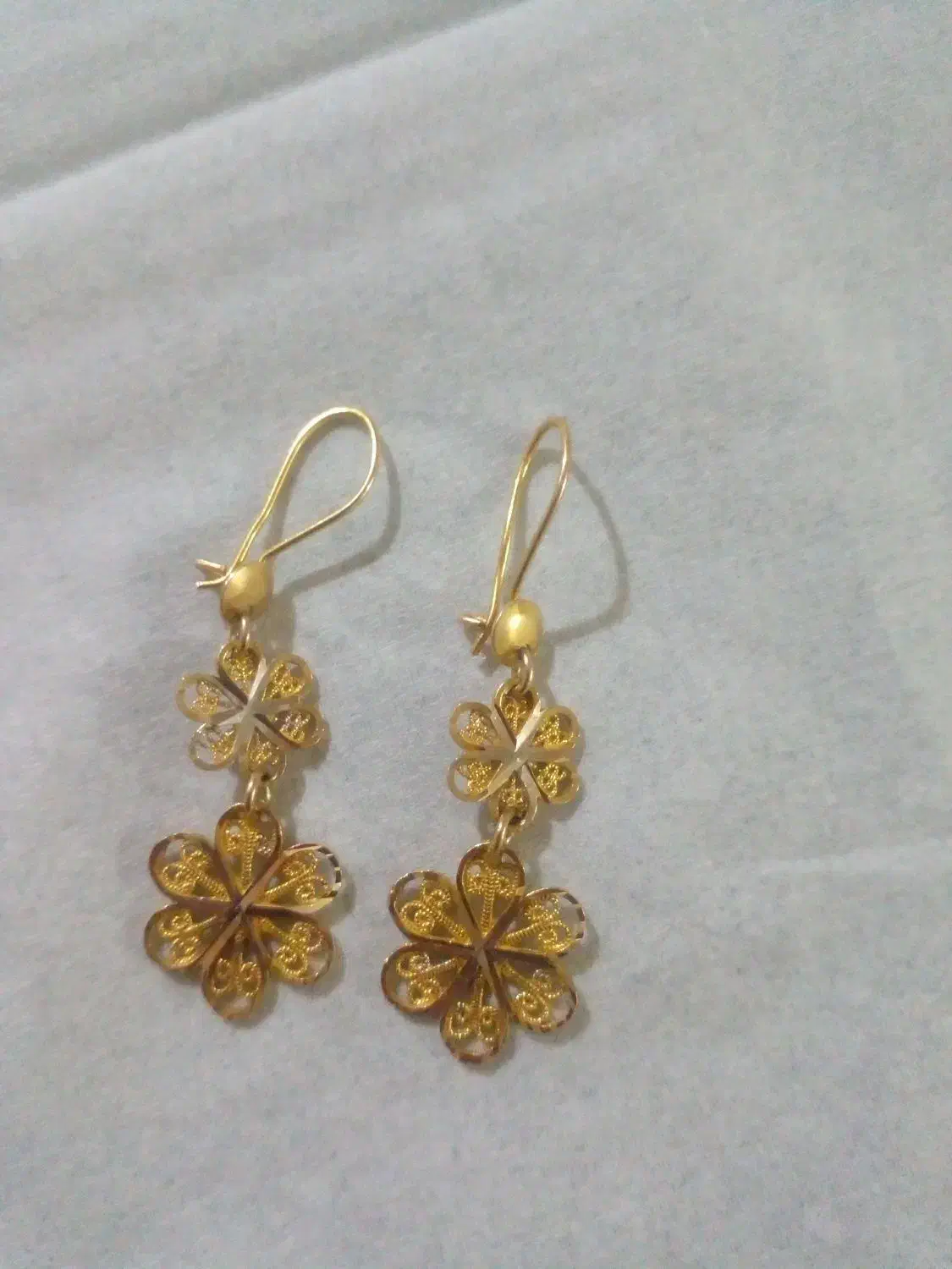 ۲۰۰بالا تابلو|جواهرات|اهواز, کوی فرهنگیان ۲|دیوار