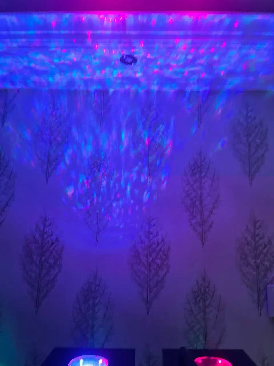 اسپیکر مکسیدر بسیار تمیز|سیستم صوتی خانگی|تبریز, |دیوار