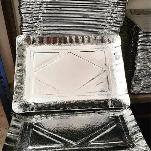 دیس، سینی مقوایی نازل ترین قیمت|ظروف نگهدارنده، پلاستیکی، یکبارمصرف|پیر بکران, |دیوار