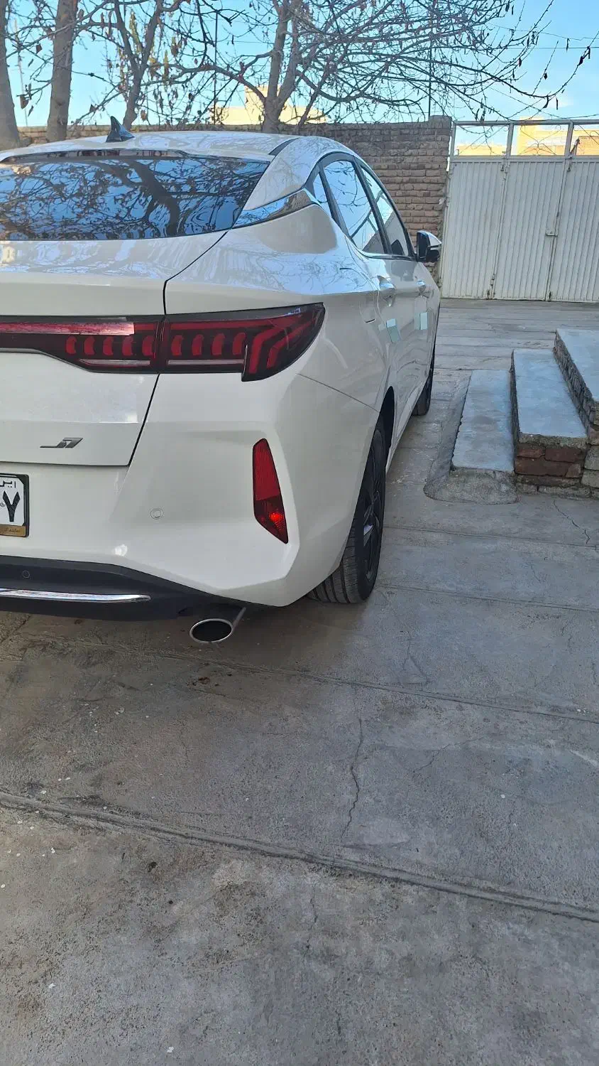 kmcj7|خودرو سواری و وانت|ارومیه, |دیوار