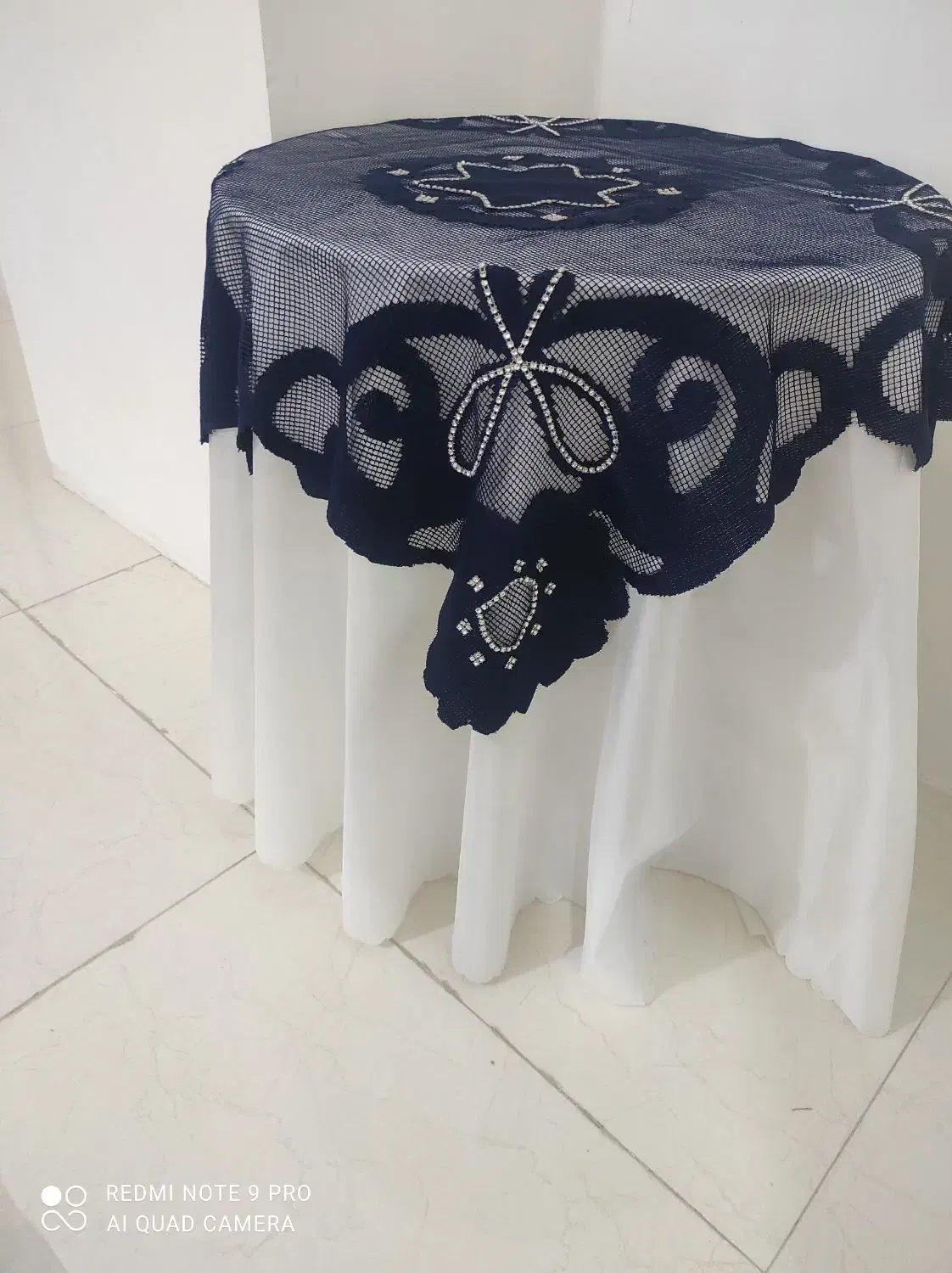 میزخاطره|مبلمان خانگی و میز عسلی|کرمانشاه, |دیوار