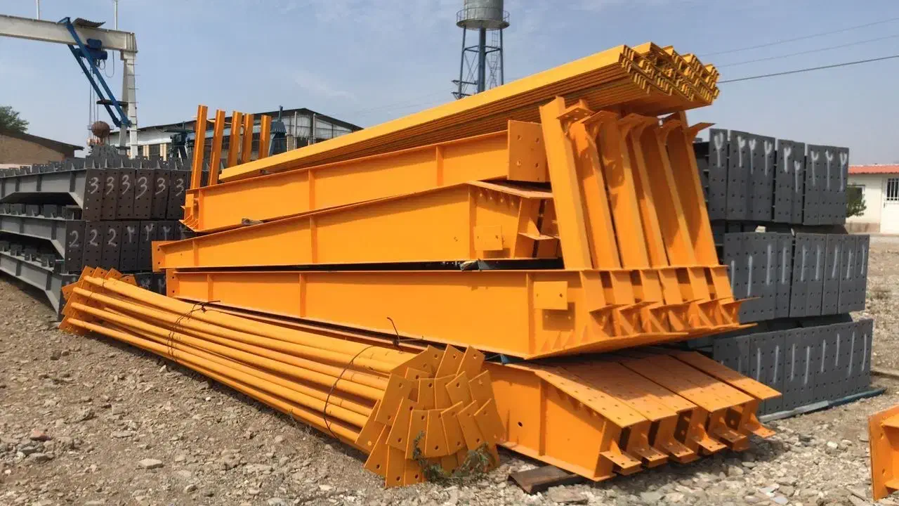 سوله دست دوم در حد نو|خدمات پیشه و مهارت|تهران, دکتر هوشیار|دیوار