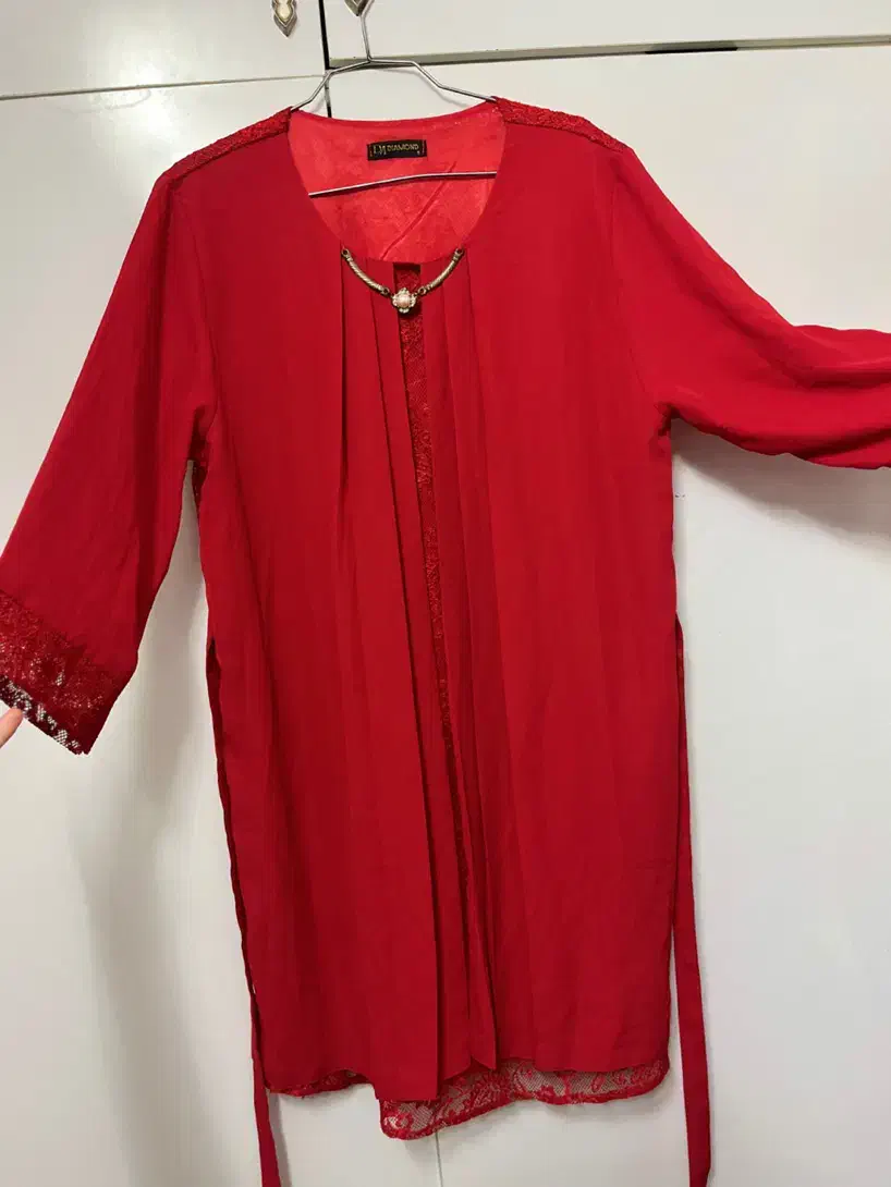 شومیز زنانه مجلسی سایز۴۲ الی۴۸|لباس|اردبیل, |دیوار