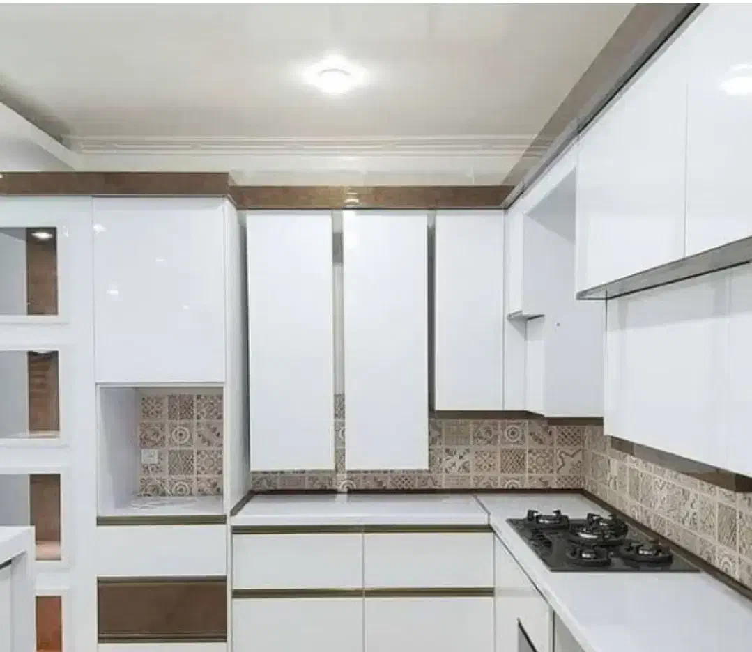 خورده کاری تعمیرات و ساخت کابینت وکمد دیواری|خدمات پیشه و مهارت|تنکابن, |دیوار