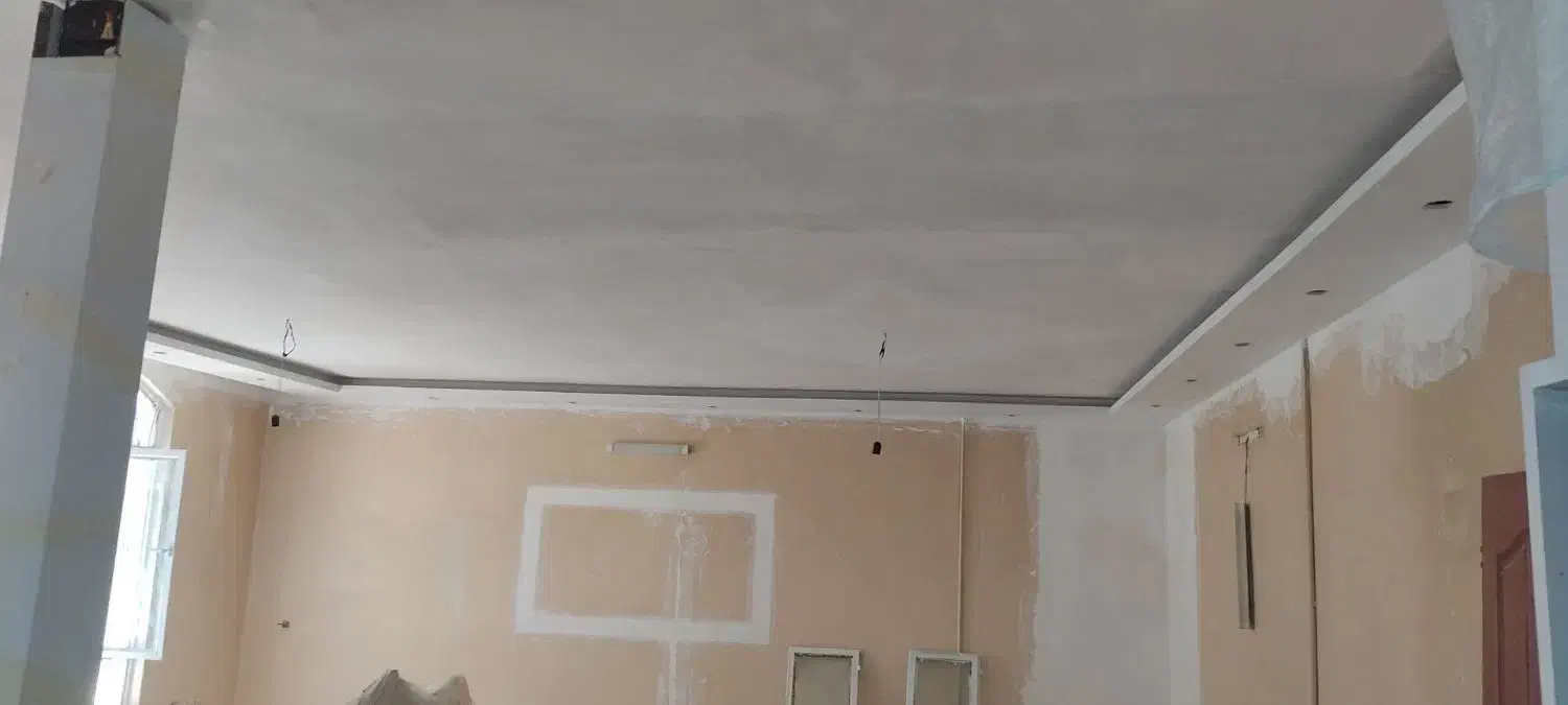 نقاشیساختمانیاوستاابراهیم|خدمات پیشه و مهارت|گلبهار, شهر جدید گلبهار|دیوار