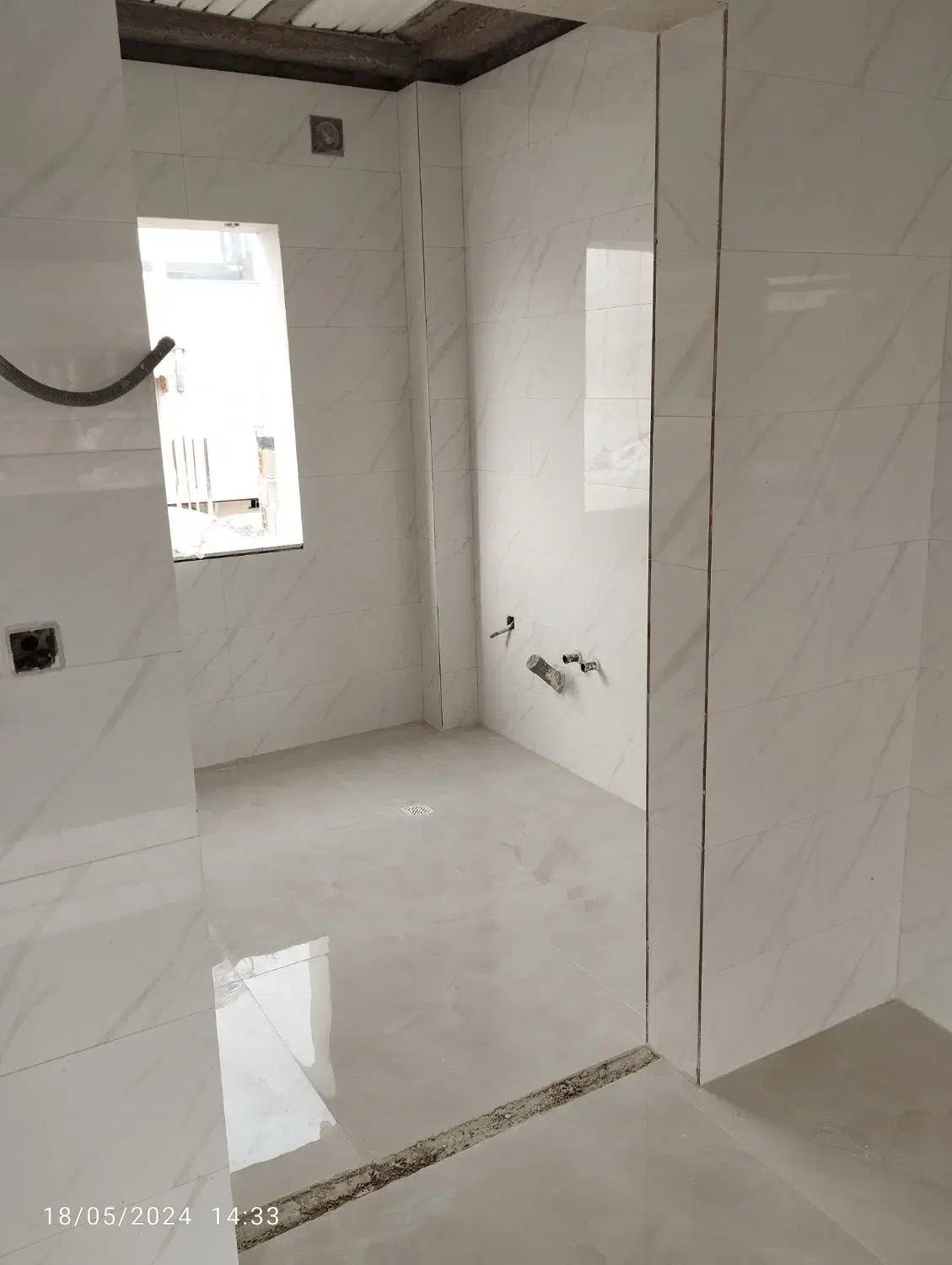 به یک شاگرد واسه سرامیک کاری نیازدارم.|استخدام معماری، عمران و ساختمانی|پیشوا, |دیوار