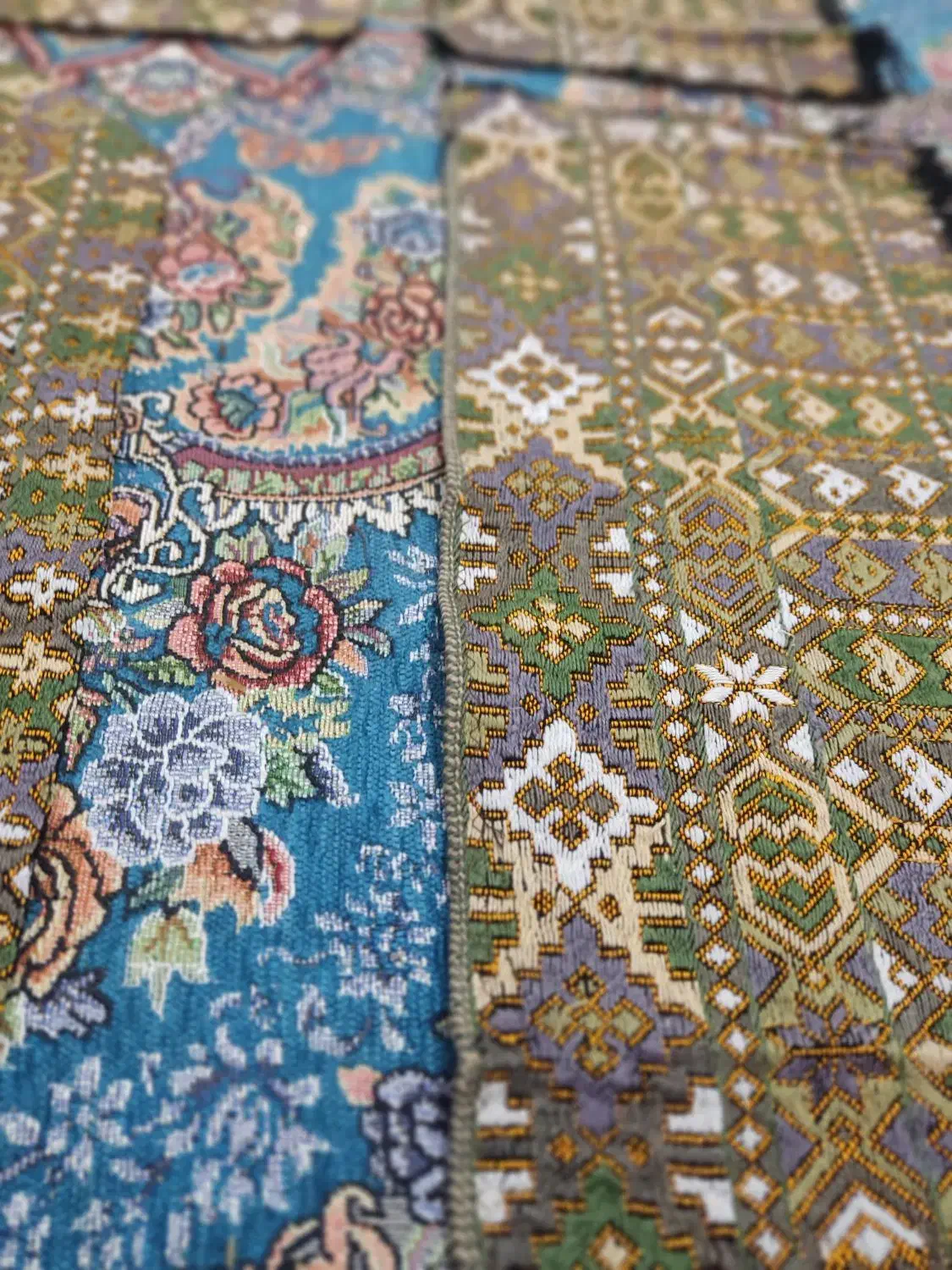 زی آستین دست دوم|لباس|نازیل, |دیوار