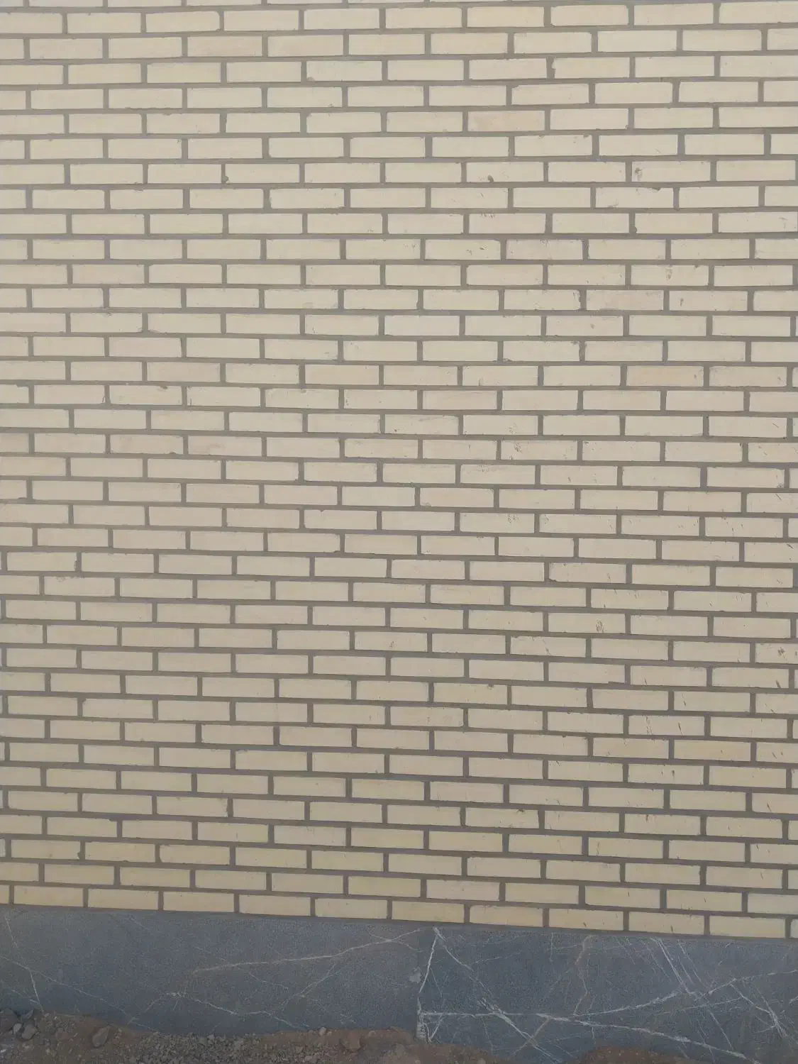 پیمانکاری|خدمات پیشه و مهارت|هشترود, |دیوار