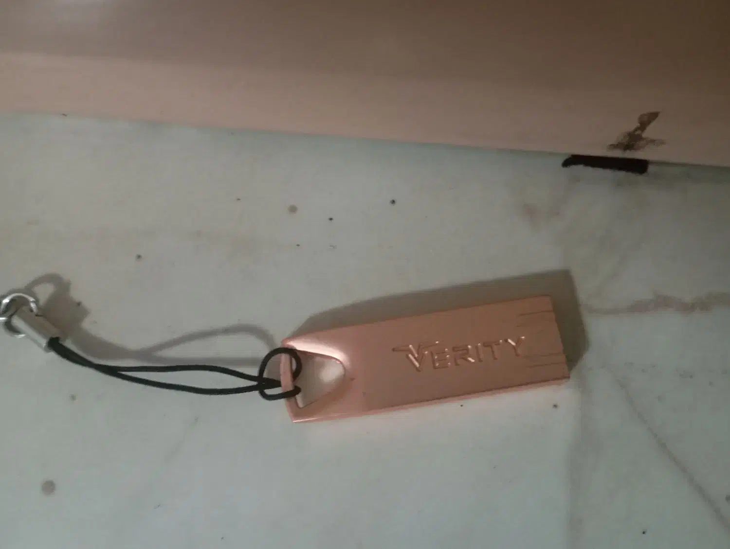 فلش|لوازم جانبی موبایل و تبلت|کرمان, |دیوار