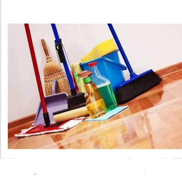 شرکت نظافتی پاک گستران نسیم صبح آرین|خدمات نظافت|مشهد, حجت|دیوار