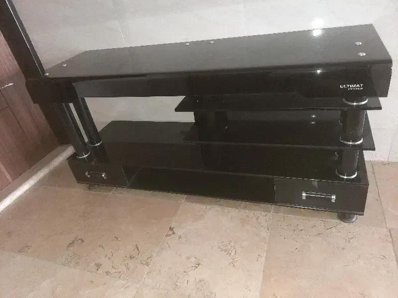 میز تلویزیون|میز تلویزیون|مبارکه, |دیوار