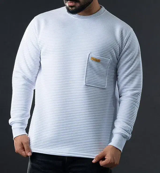 دورس مردانه فیتیلهای|لباس|کرج, شهرک بنفشه|دیوار