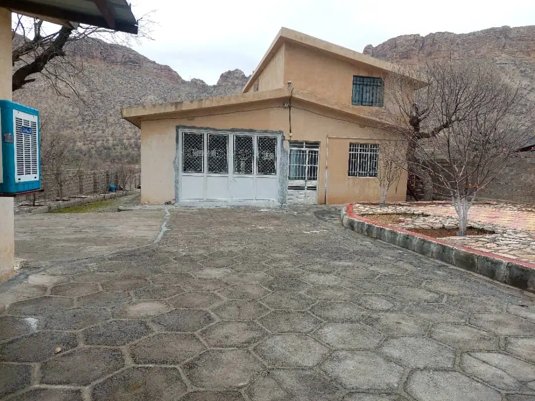 سالن تولید یاانبار|اجارهٔ دفتر صنعتی، کشاورزی، تجاری|چوار, |دیوار