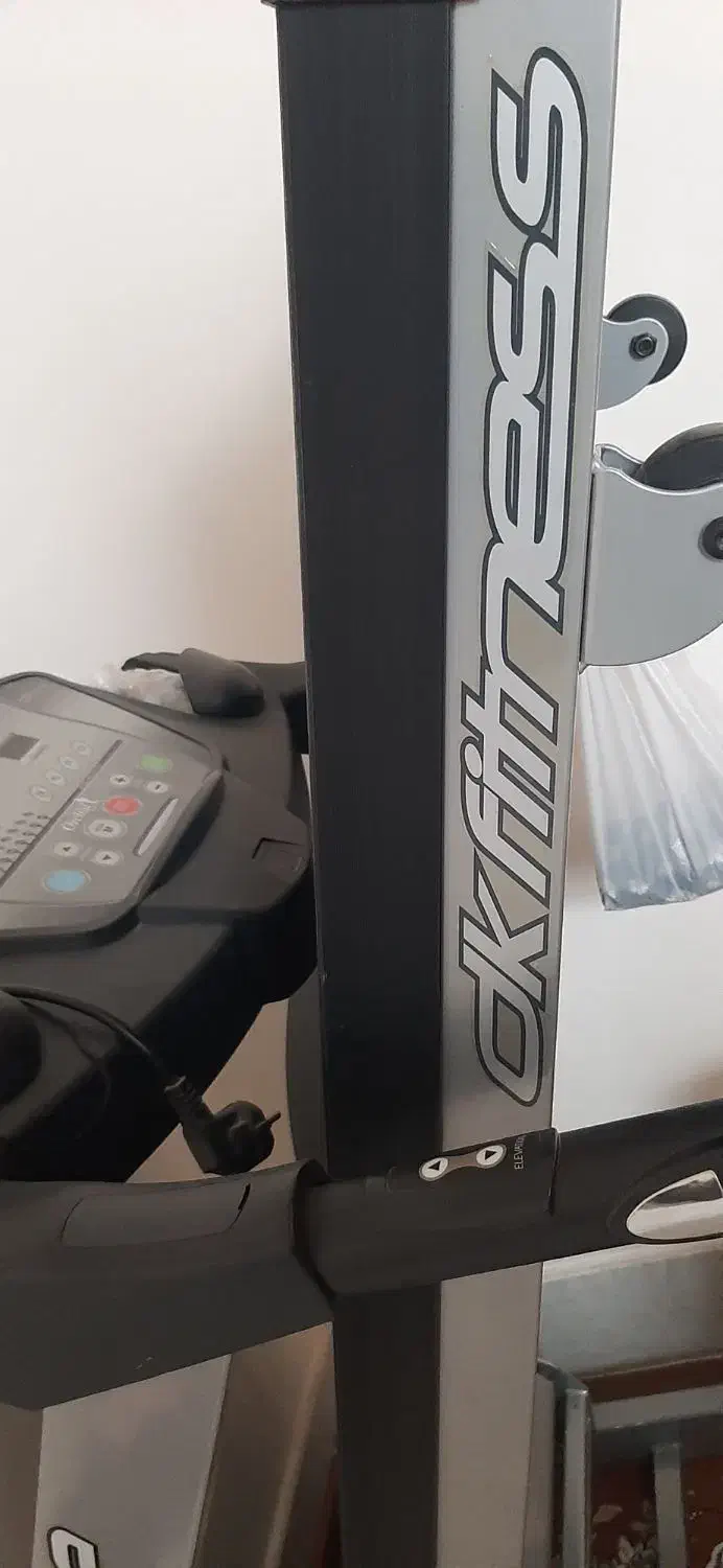 تجهیزات ورزشی|تجهیزات ورزشی|قم, مهدیه|دیوار