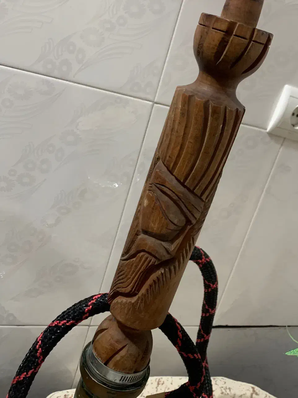 قلیون|زیورآلات و اکسسوری|سمنان, |دیوار