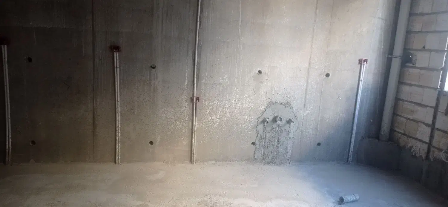 نیازمند کاشیکار کاشی کار|استخدام معماری، عمران و ساختمانی|محمدیه-قزوین, |دیوار