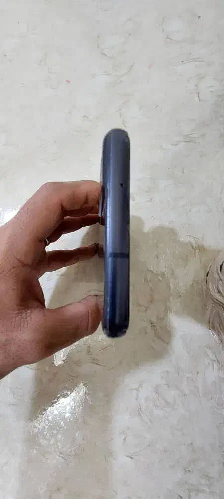 s 21 fe 5G|موبایل|قدس, شهر‌قدس|دیوار