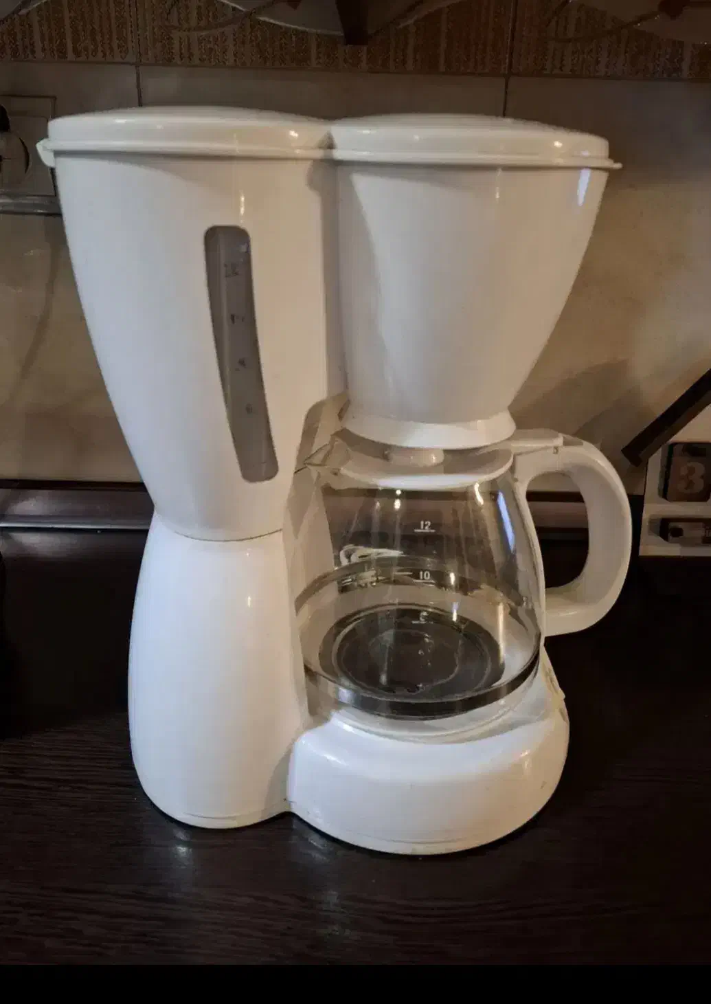 قهوه ساز|سماور، چای‌ساز، قهوه‌ساز|تهران, اسفندیاری|دیوار