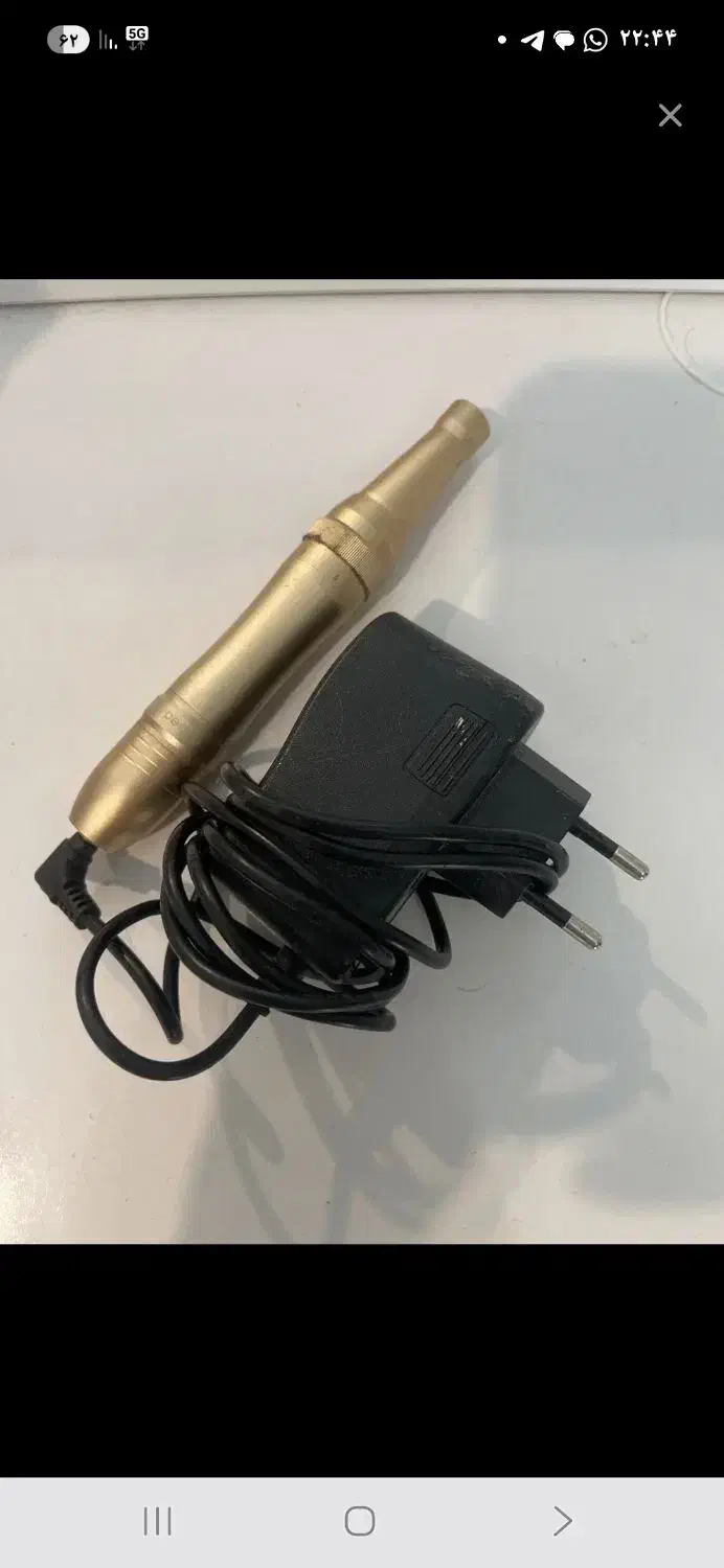 مقداری وسایل خانه برای فروش|پرده، رانر، رومیزی|تهران, وحیدیه|دیوار