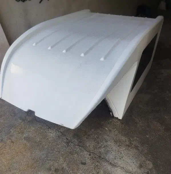 اتاق فایبرگلاس|قطعات یدکی و لوازم جانبی|سیوان, |دیوار