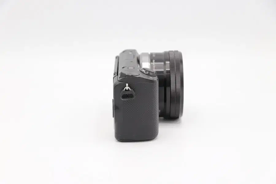 SONY ALPHA NEX-5R 16-50|دوربین عکاسی و فیلم‌برداری|تهران, شیخ هادی|دیوار