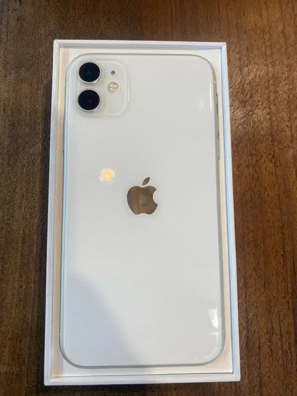 اپل iPhone 11 با حافظهٔ ۱۲۸ گیگابایت|موبایل|اصفهان, چرخاب|دیوار