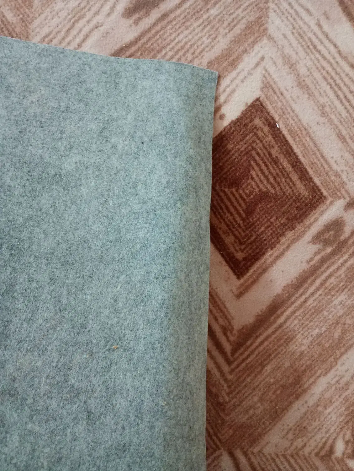 موکت در حد نو|موکت|زنجان, |دیوار