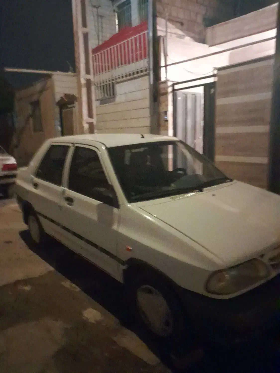 عروسک بدون هزار تومان خرج|خودرو سواری و وانت|الیگودرز, |دیوار