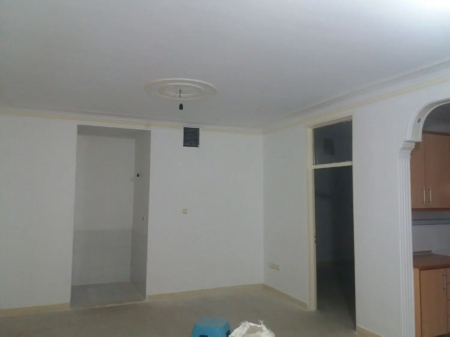 خانه اجاره ای