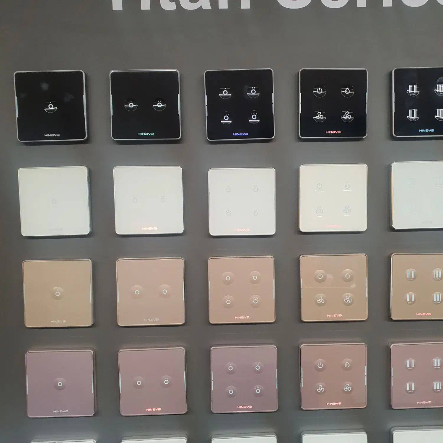 برق کشی و هوشمندسازی|خدمات پیشه و مهارت|ملایر, |دیوار