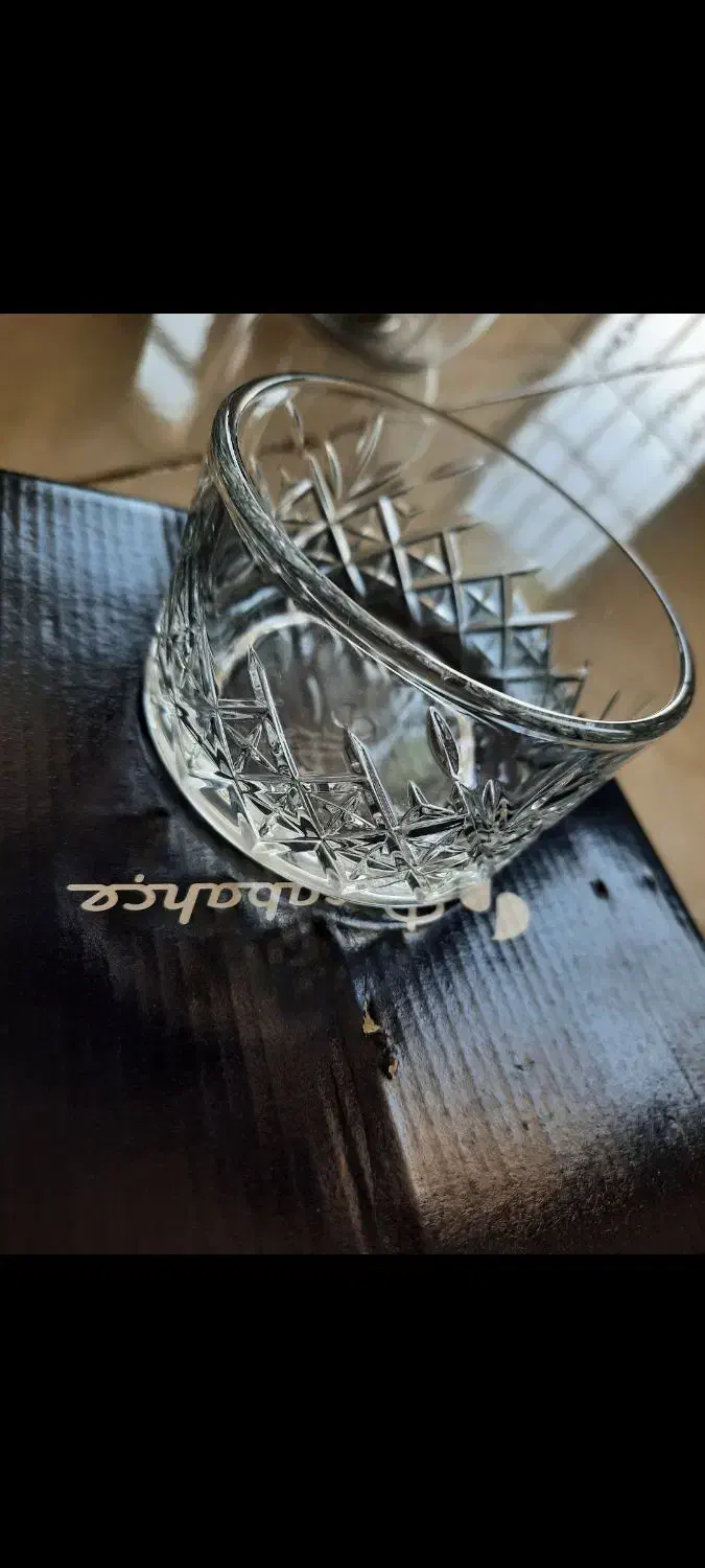 اردو خوری پاشاباغچه|حراج|بومهن, |دیوار