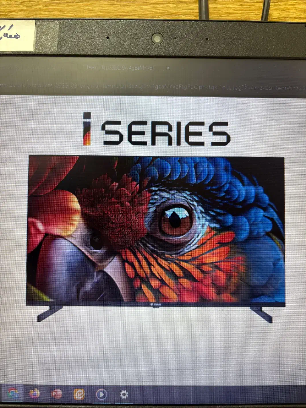 ال ای دی های اسنوا و دوو|تلویزیون و پروژکتور|اصفهان, شهرک کاوه|دیوار