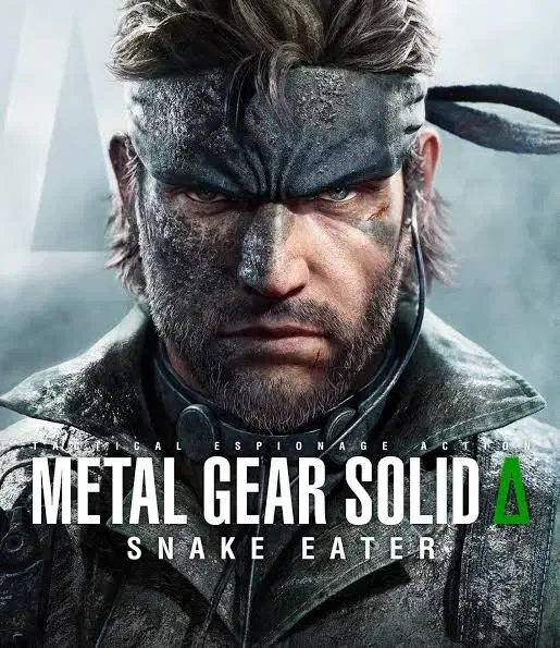 اکانت بازی ps5 ظرفیت سه|کنسول، بازی ویدئویی و آنلاین|شیراز, فرگاز|دیوار