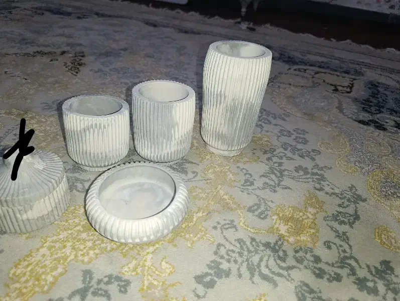 ...|صنایع دستی و سایر لوازم تزئینی|میناب, |دیوار