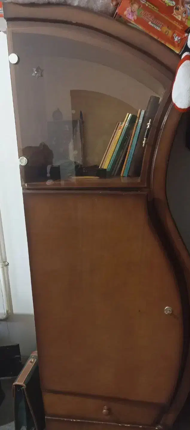 کمد|اسباب و اثاث بچه|کرمان, |دیوار