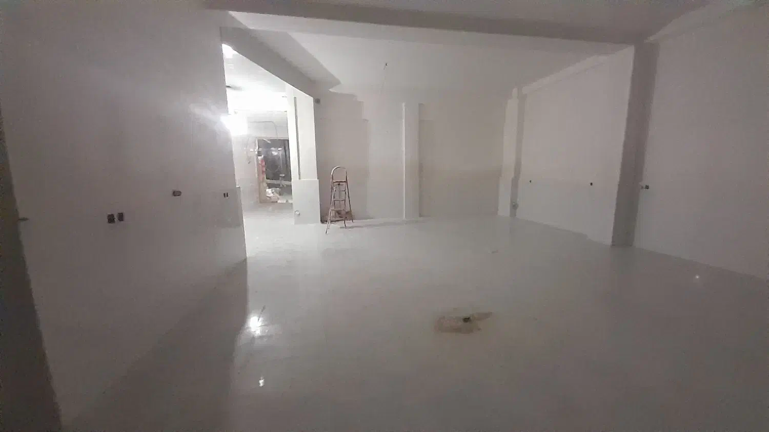 تجاری|اجارهٔ مغازه و غرفه|کلیبر, |دیوار