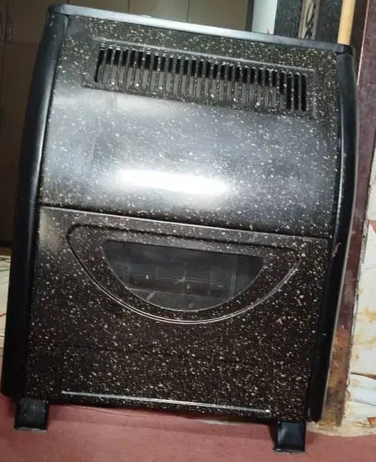 بخاری در حد|بخاری، هیتر، شومینه|بندر ماهشهر, |دیوار