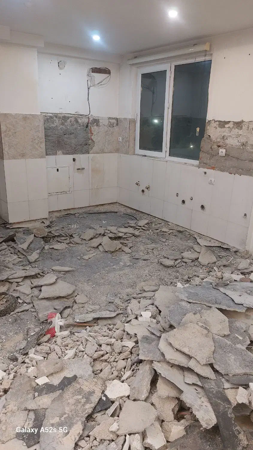 سرامیک کار|خدمات پیشه و مهارت|بجنورد, |دیوار