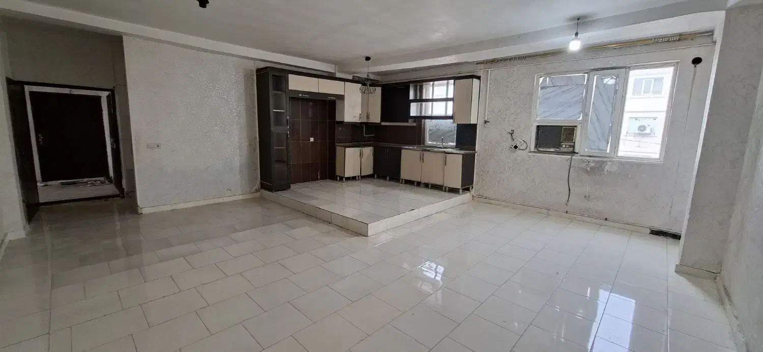 فروش مسکن مهر طبقه دوم ،|فروش آپارتمان|دهلران, |دیوار