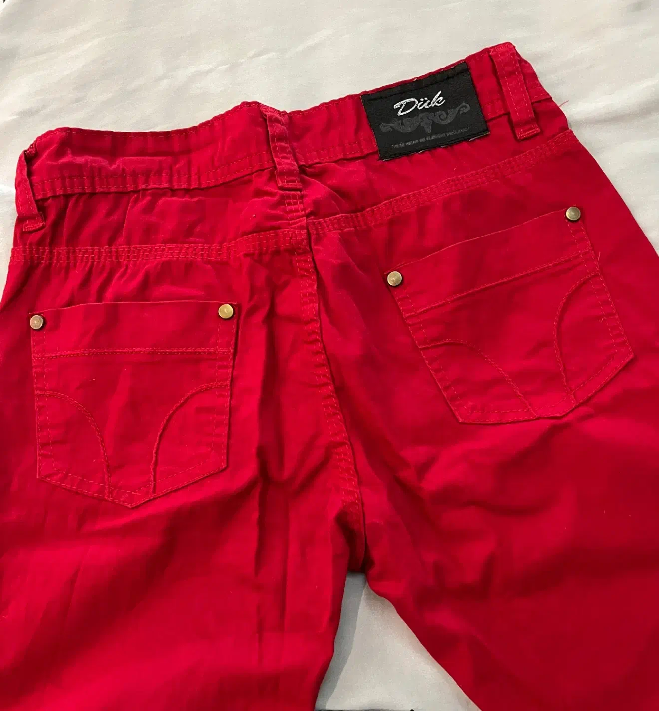 یلدایی|لباس|تهران, فرمانیه|دیوار