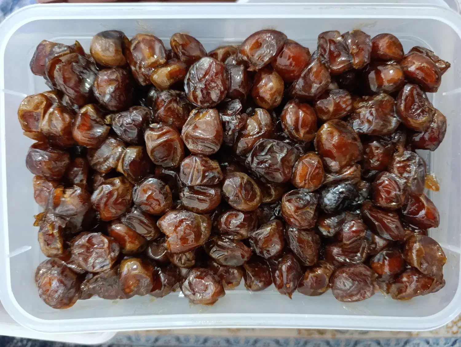 خرما با قیمت مناسب و کیفیت عالی|خوردنی و آشامیدنی|بندرعباس, |دیوار