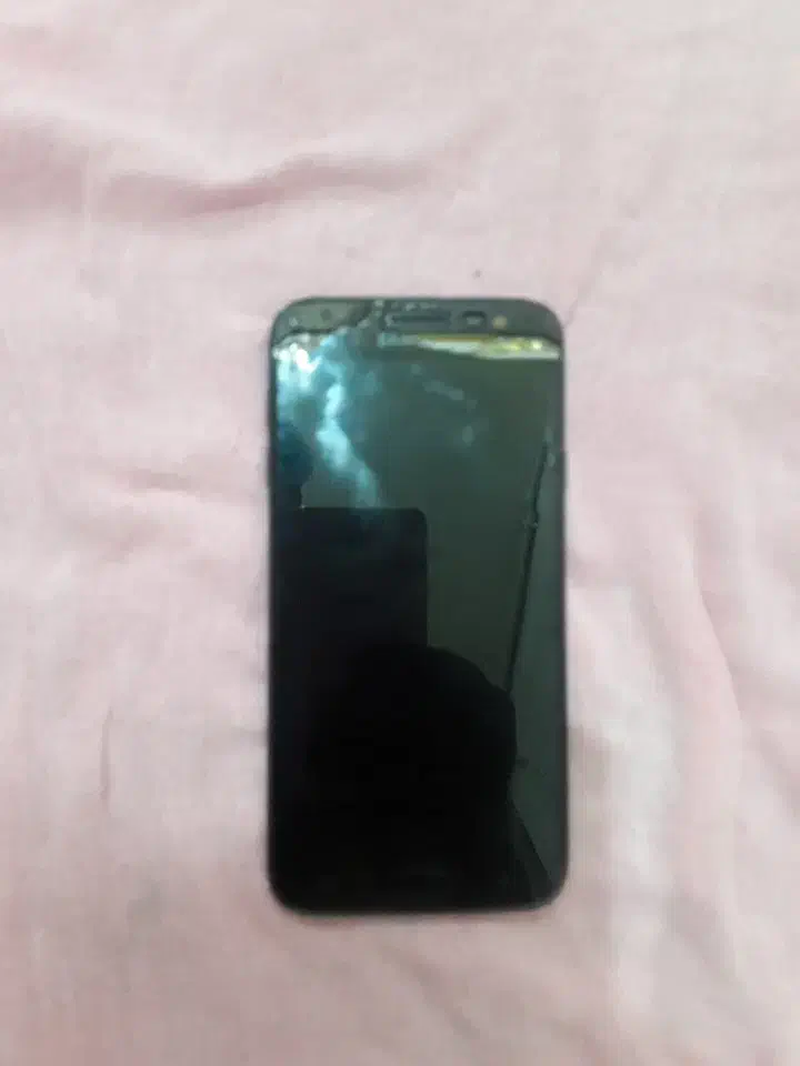 سامسونگ گلکسی j7  poro|موبایل|تهران, سبلان (لشگر)|دیوار