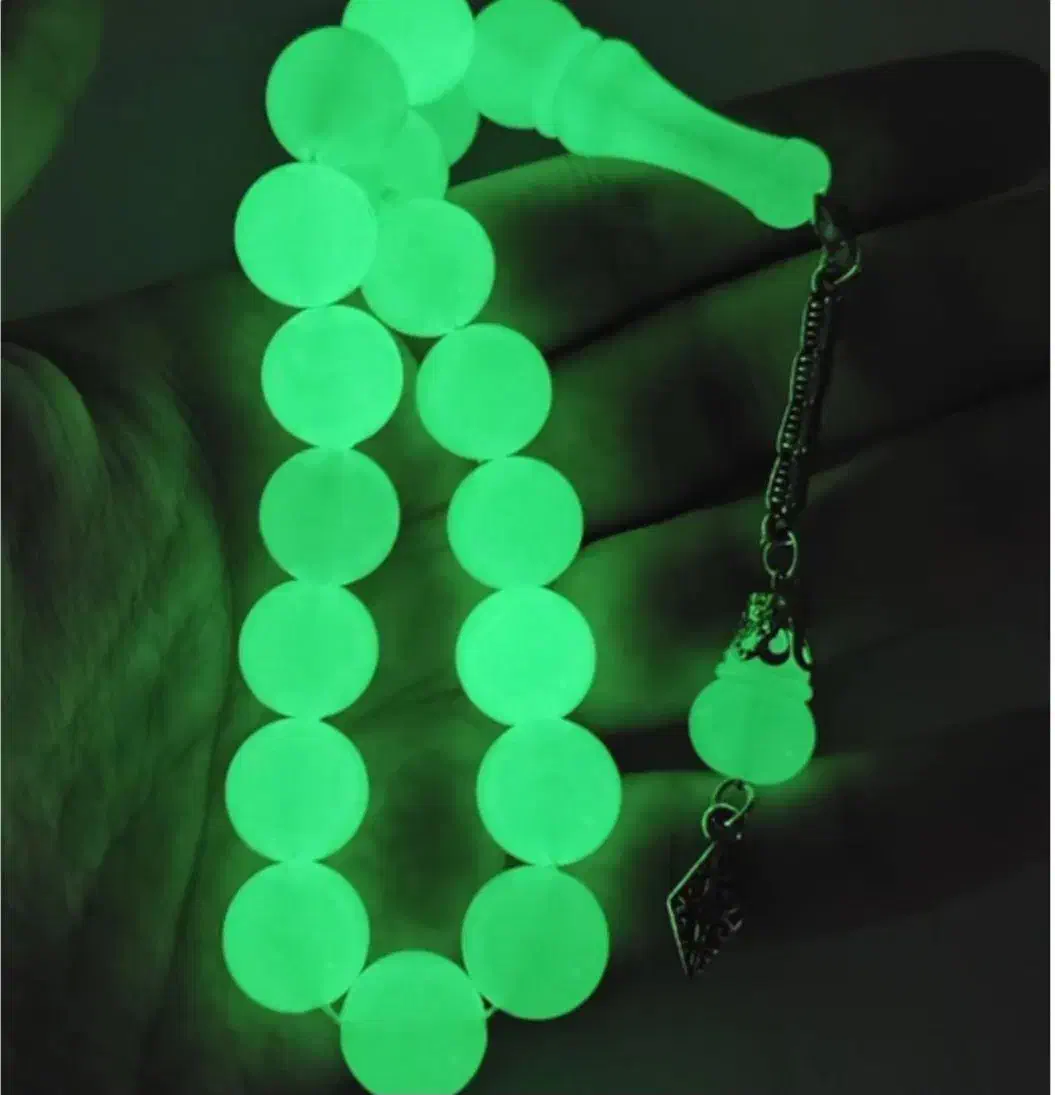 سفارش های روز دانش آموز وروز مادر پذیرفته می شود|تابلو، نقاشی، عکس|همدان, |دیوار