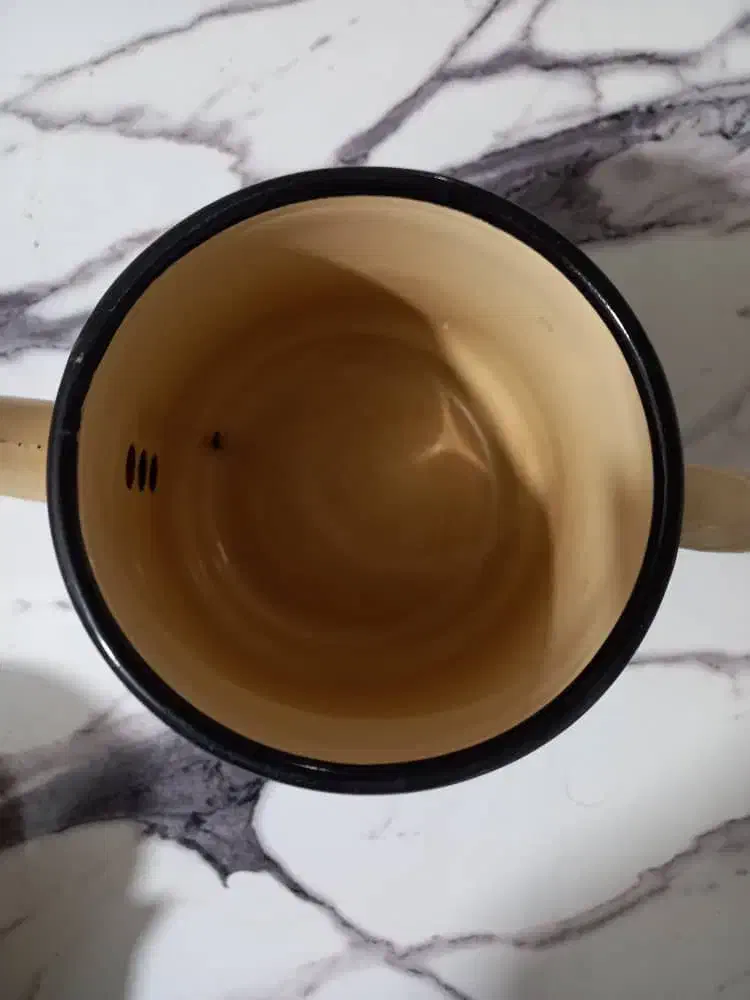 بشقاب و قوری لعابی|ظروف پخت‌وپز|تهران, امانیه|دیوار