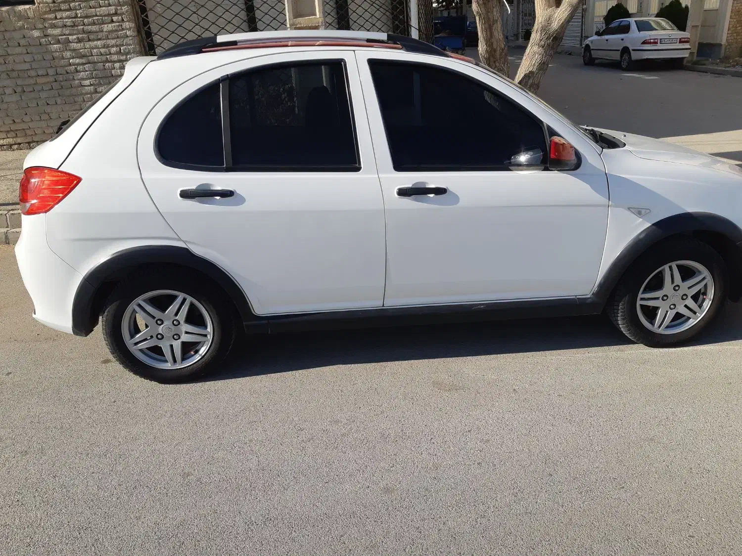 فروش ماشین|خودرو سواری و وانت|ارومیه, |دیوار