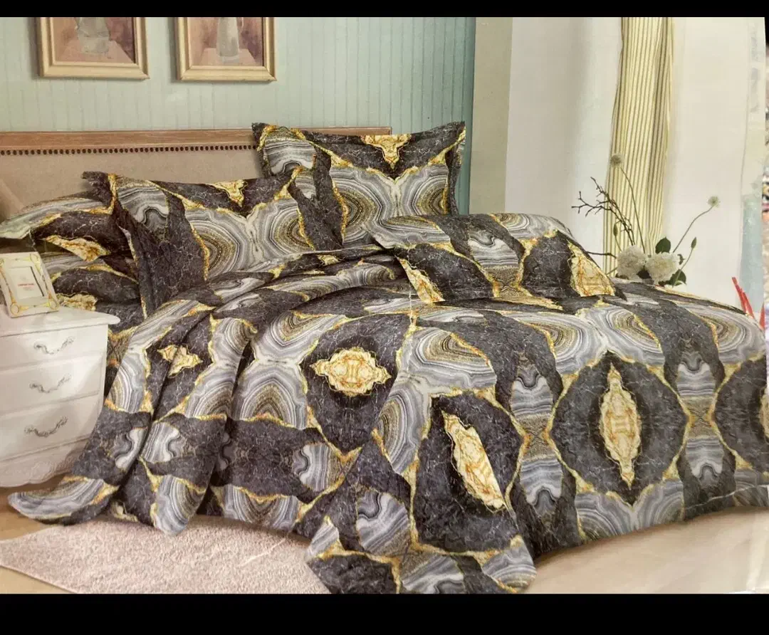 انواع روتختی|سرویس روتختی|دهدشت, |دیوار