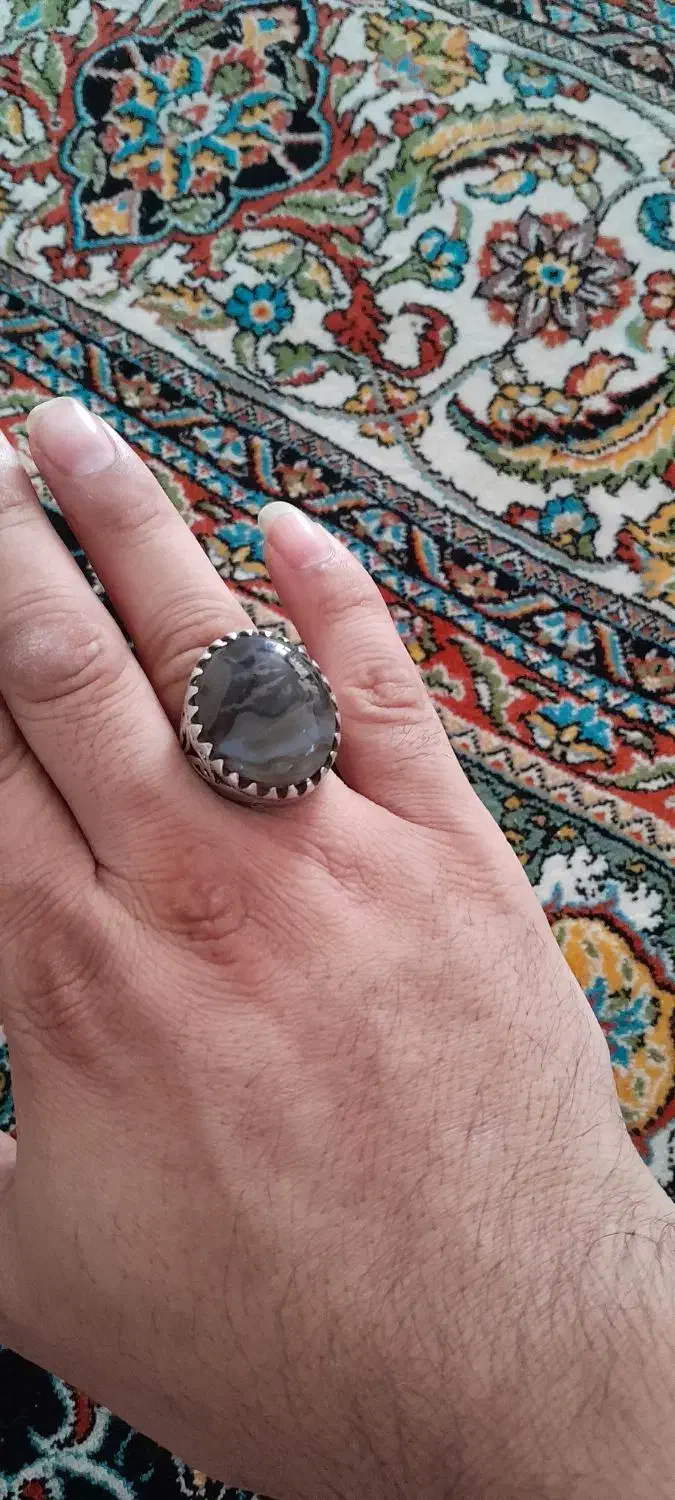 اشیا عتیقه|کلکسیون اشیاء عتیقه|کرج, شهرک سهرابیه|دیوار