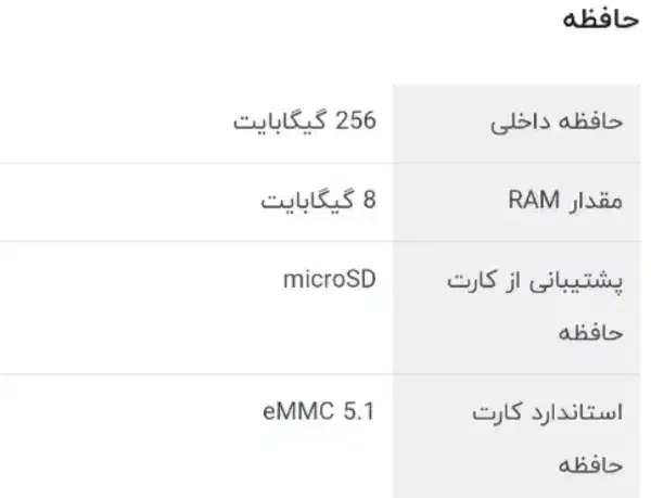 فروش گوشی ردمی ۱۳|موبایل|ایلام, |دیوار