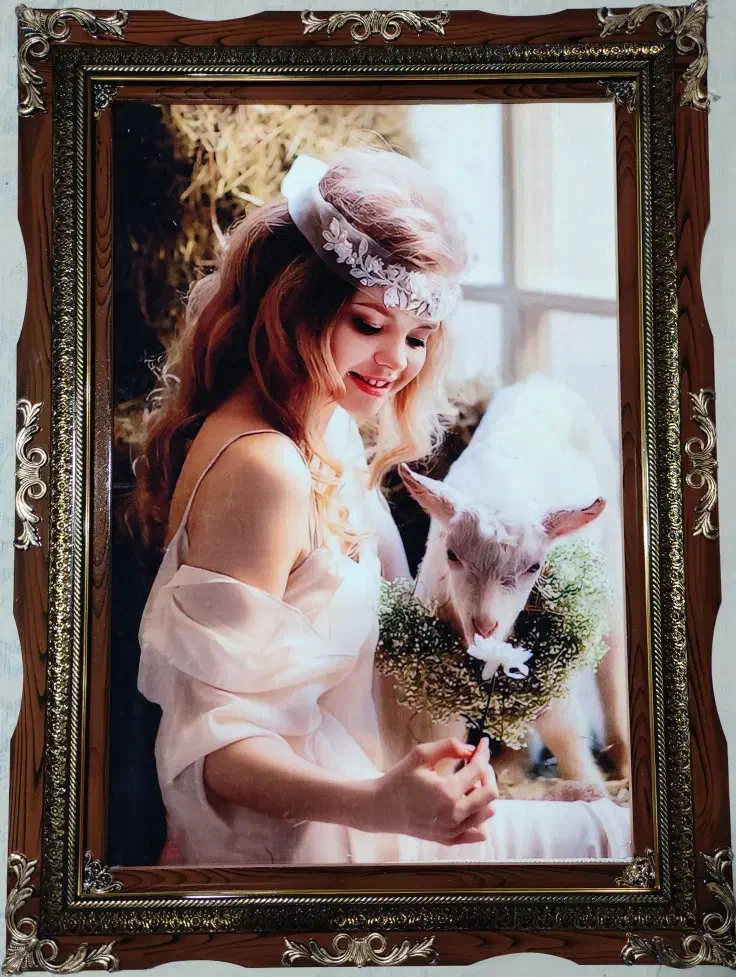 تابلوفرش چاپی در تمام ابعاد|تابلو فرش|آران و بیدگل, |دیوار