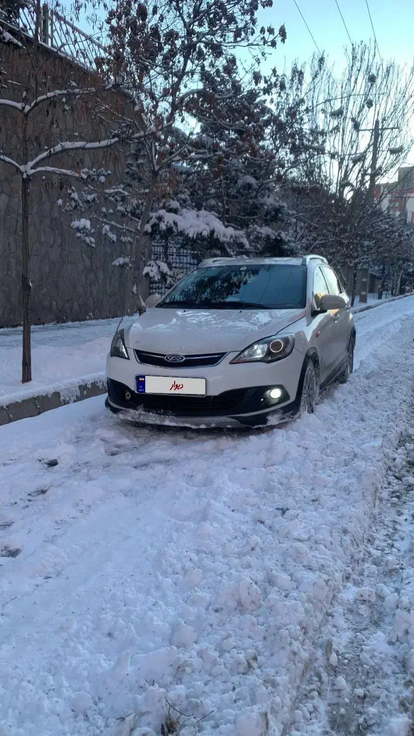 Mvm315|خودرو سواری و وانت|تبریز, |دیوار